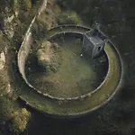 Lesse En Ciel Vous Accueille Avec Plaisir . Casa vacanze Houyet