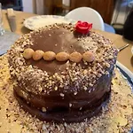 Casa vacanze Lesse En Ciel Vous Accueille Avec Plaisir .