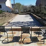 Lesse En Ciel Vous Accueille Avec Plaisir . Casa vacanze