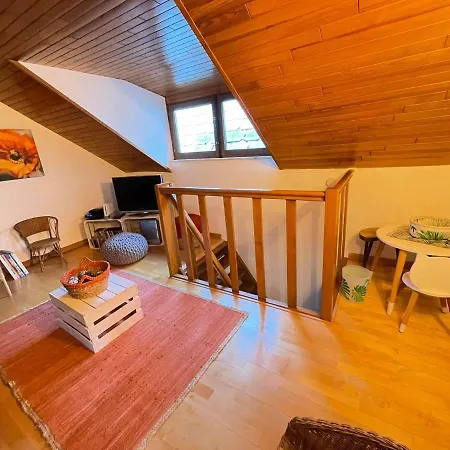 Lesse En Ciel Vous Accueille Avec Plaisir . * 호후예트