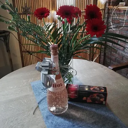 Lesse En Ciel Vous Accueille Avec Plaisir .