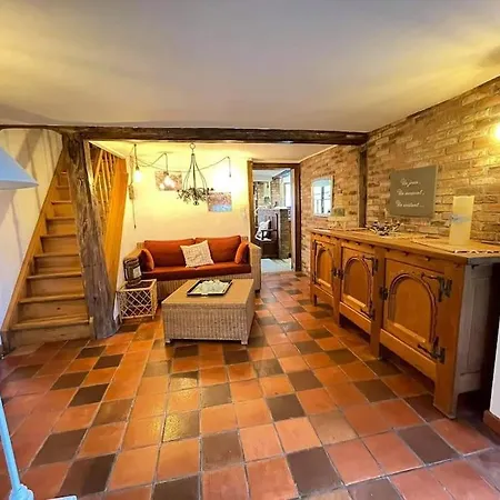 Lesse En Ciel Vous Accueille Avec Plaisir .