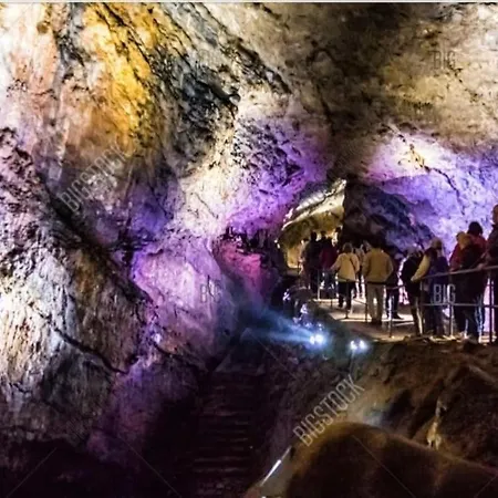 Lesse En Ciel Vous Accueille Avec Plaisir . Сasa de vacaciones Houyet