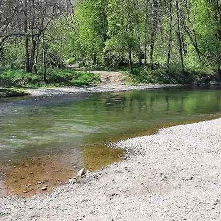 Lesse En Ciel Vous Accueille Avec Plaisir . * 호후예트