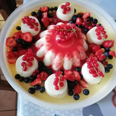 펜션 Lesse En Ciel Vous Accueille Avec Plaisir . *