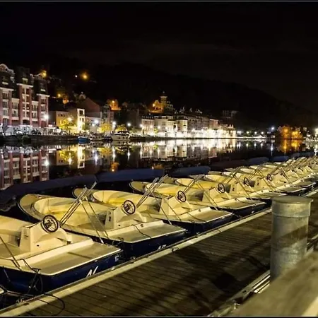 Lesse En Ciel Vous Accueille Avec Plaisir . Сasa de vacaciones Houyet