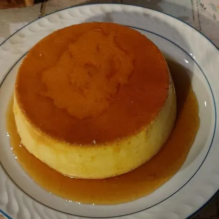 Lesse En Ciel Vous Accueille Avec Plaisir . Dom wakacyjny *