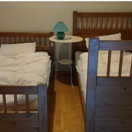 Lesse En Ciel Vous Accueille Avec Plaisir .