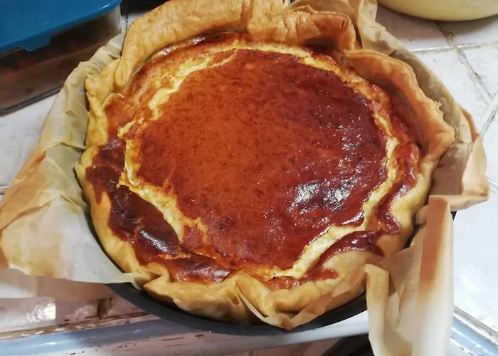 Casa vacanze Lesse En Ciel Vous Accueille Avec Plaisir . Houyet