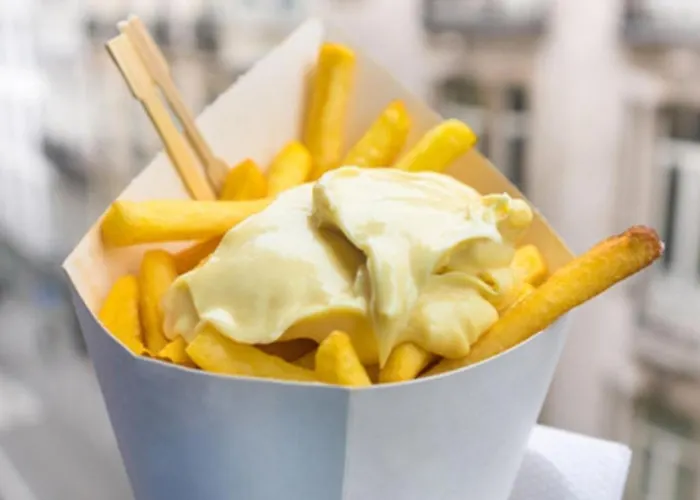 Lesse En Ciel Vous Accueille Avec Plaisir . Casa vacanze Houyet