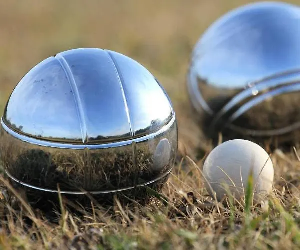 Casa vacanze Lesse En Ciel Vous Accueille Avec Plaisir . *