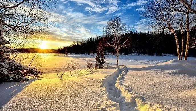 Casa vacanze Lesse En Ciel Vous Accueille Avec Plaisir . Houyet