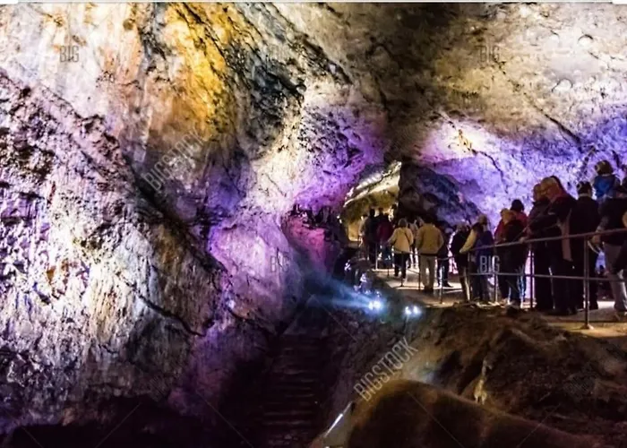 Lesse En Ciel Vous Accueille Avec Plaisir . Casa vacanze Houyet