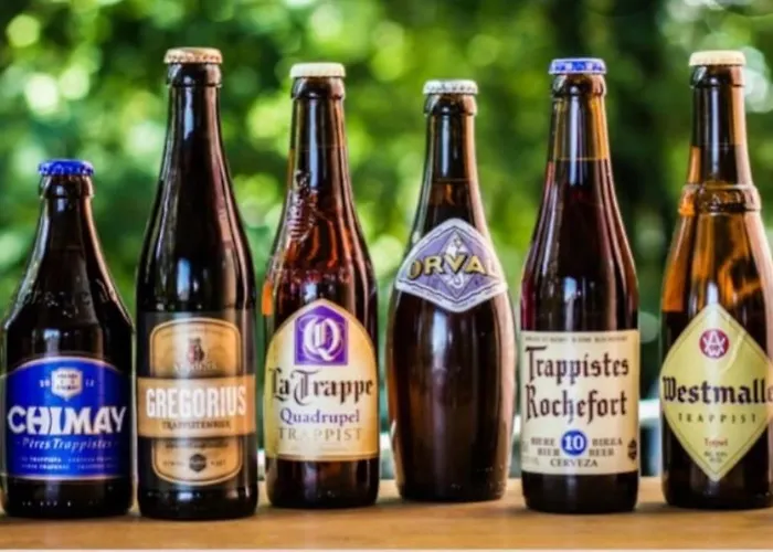 Lesse En Ciel Vous Accueille Avec Plaisir . Casa vacanze Houyet