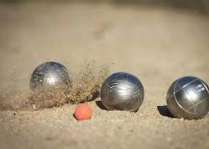 Casa vacanze Lesse En Ciel Vous Accueille Avec Plaisir . Houyet