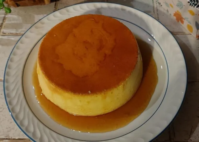 Lesse En Ciel Vous Accueille Avec Plaisir . Casa vacanze *